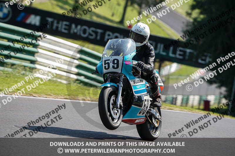 cadwell no limits trackday;cadwell park;cadwell park photographs;cadwell trackday photographs;enduro digital images;event digital images;eventdigitalimages;no limits trackdays;peter wileman photography;racing digital images;trackday digital images;trackday photos